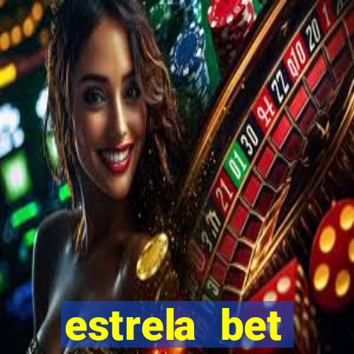 estrela bet download app